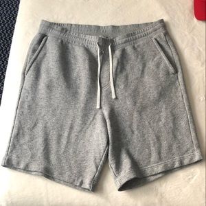 H&M Shorts